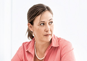 <b>Susanne Blank</b> Verwaltungsrätin, Personalvertreterin - 10.05_der_verwaltungsrat_blank