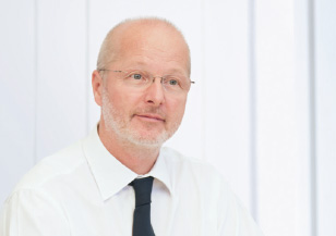 Philippe Milliet, Verwaltungsrat