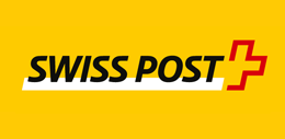Swiss Post -TWINT