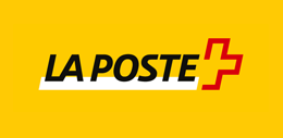 Post Logo
